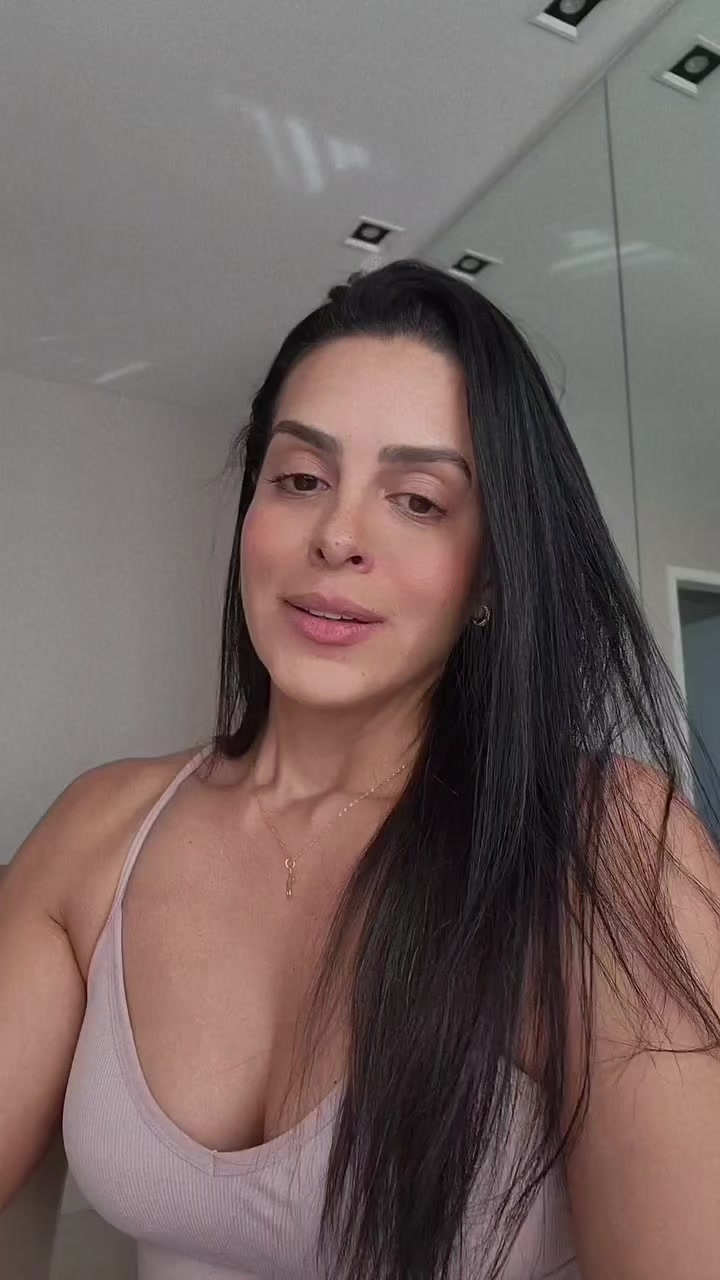@julianasa.rj