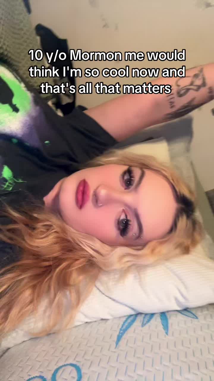 @S❤️