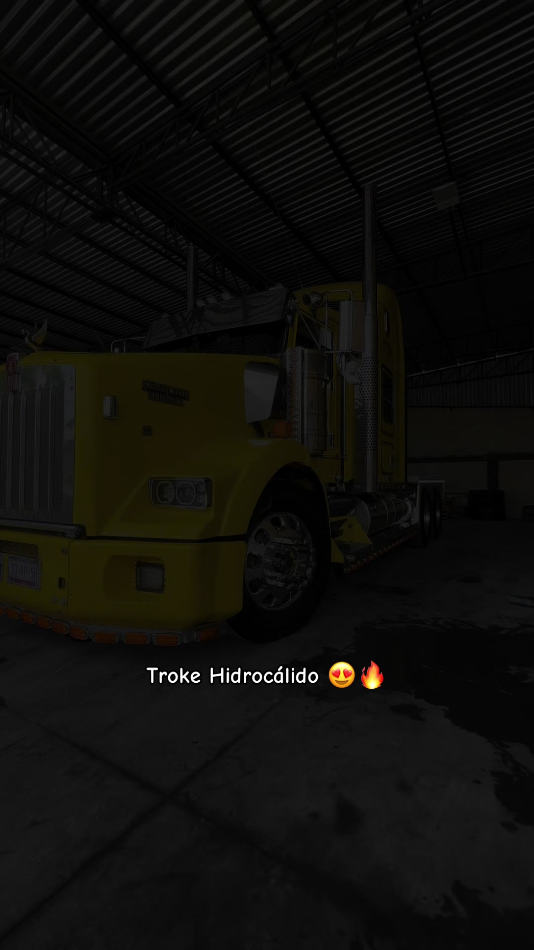 @Oscar_Romo🚛