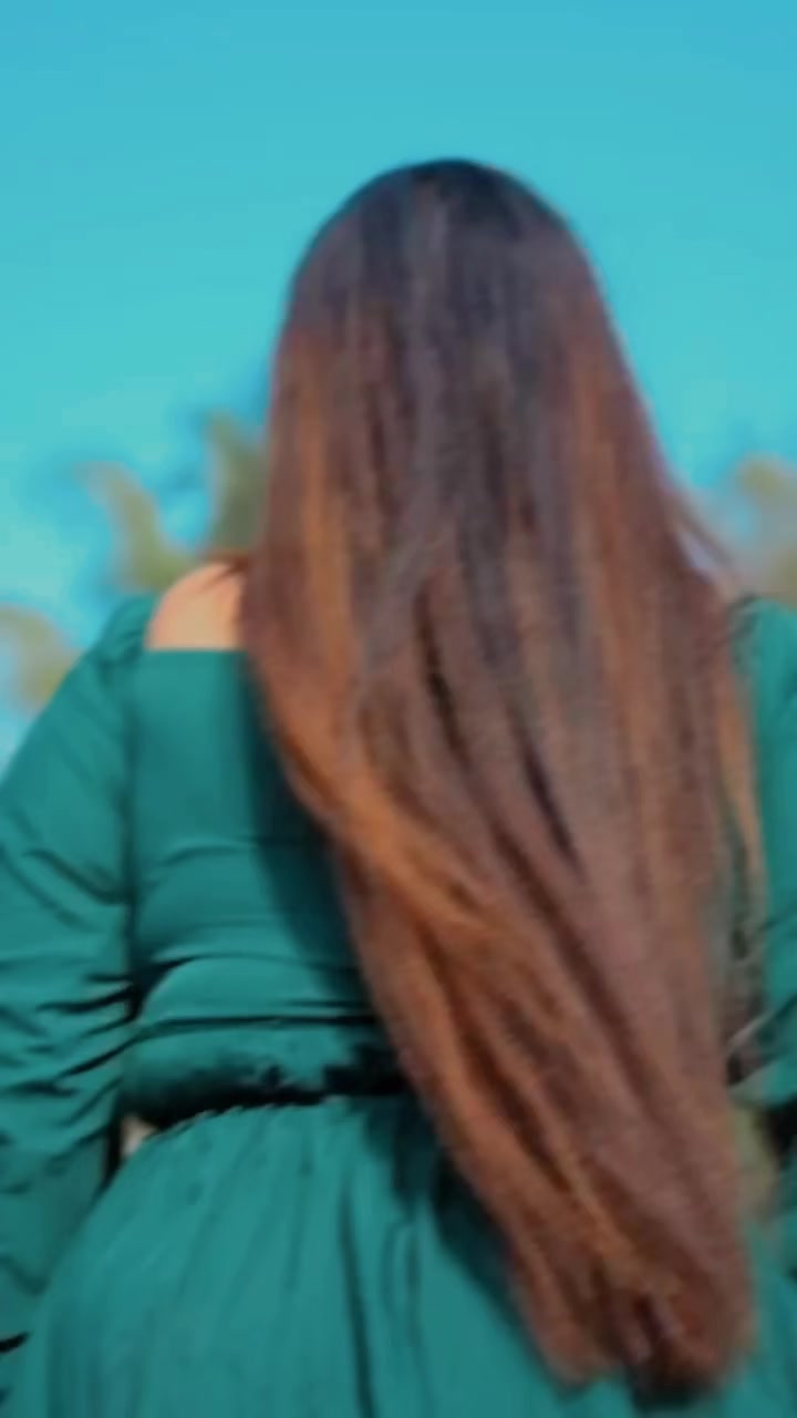 @Pavithra
