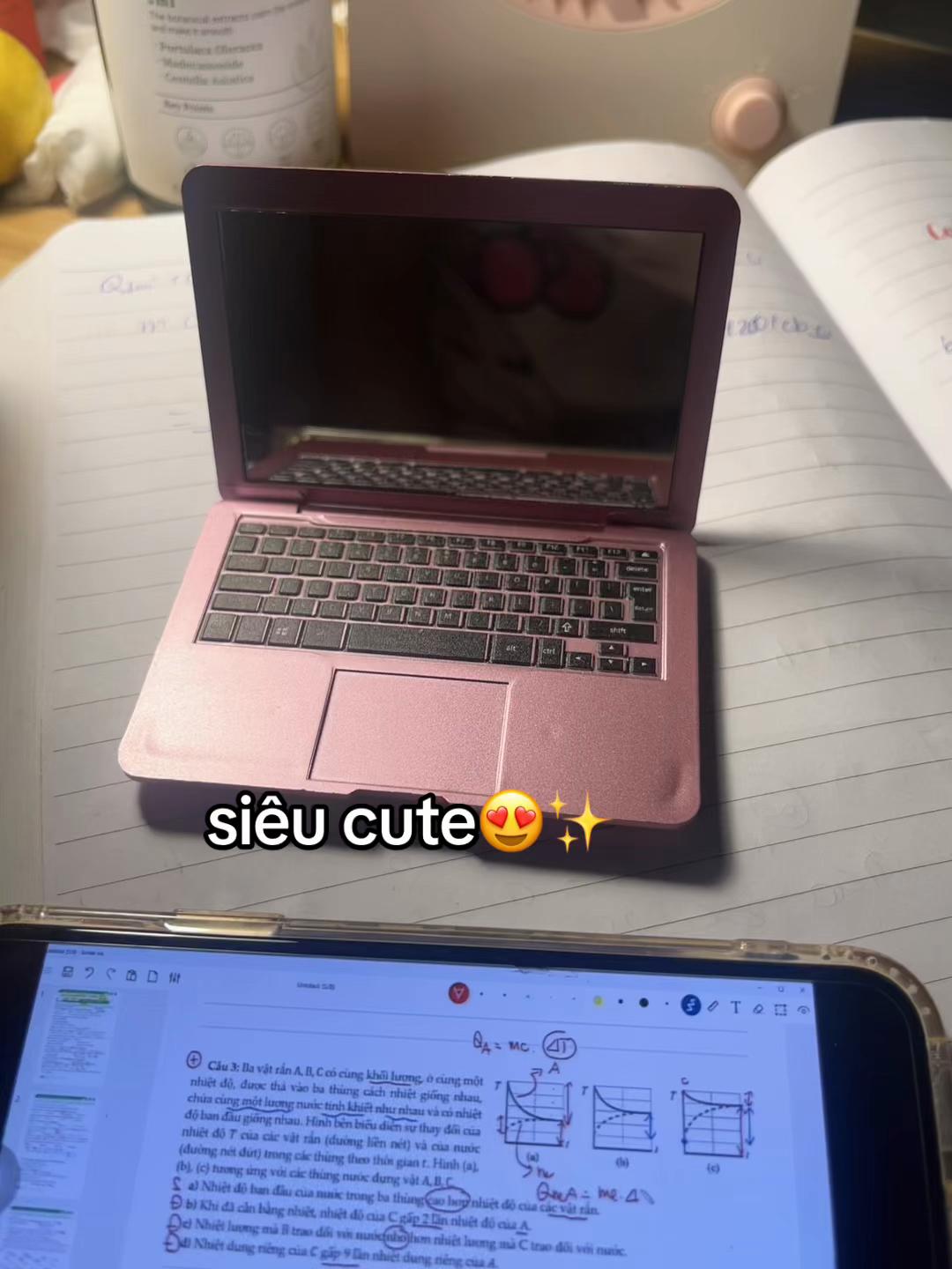 @Nờ T&ecirc; H&aacute;t