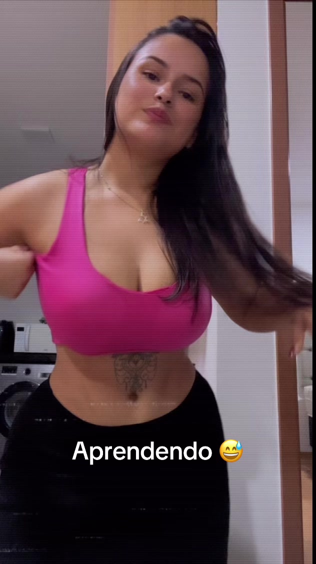 @Luana Alves