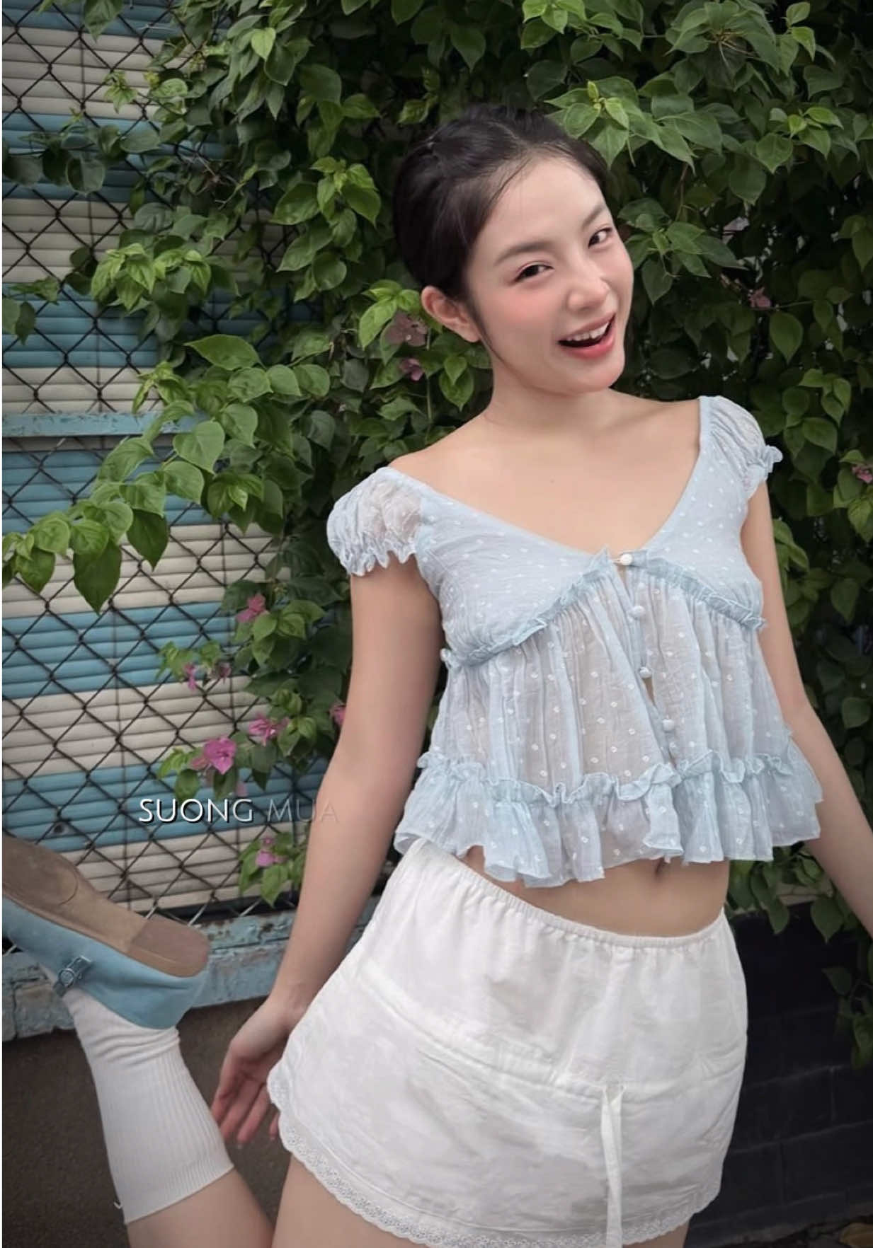 @Honganhclothing