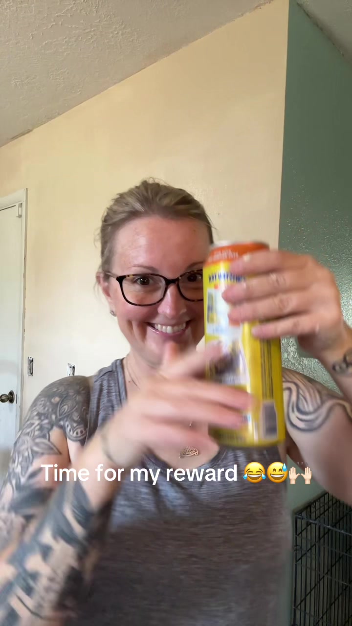 @thatdimplegirl1982