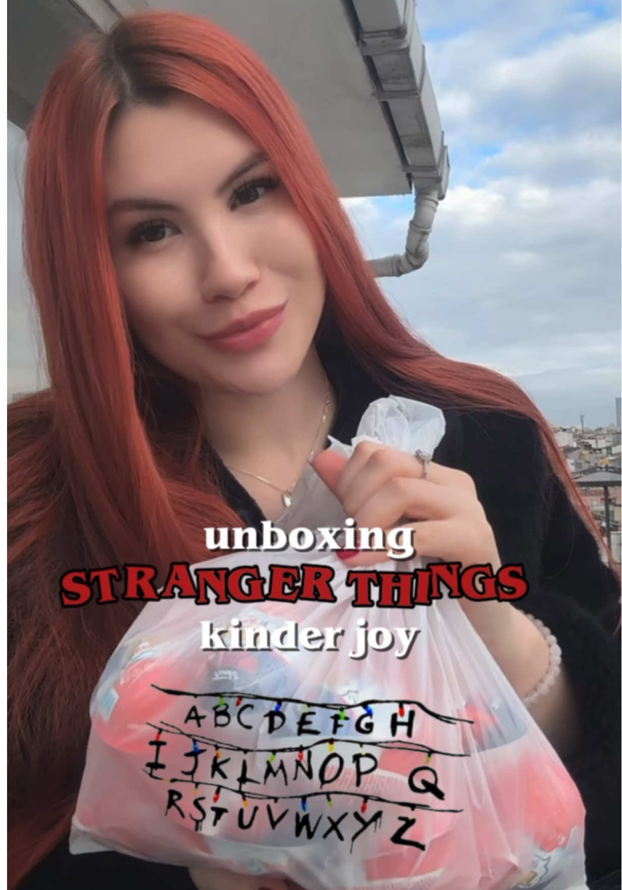 @dvbonbon