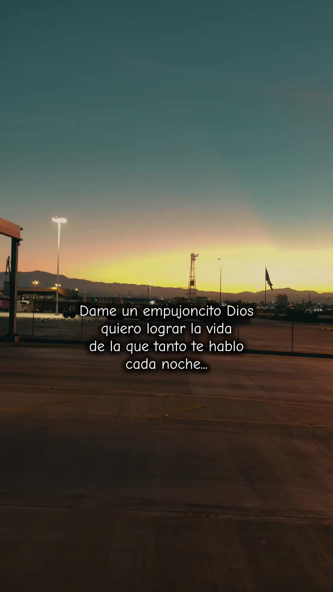 @Fizh Carrillo