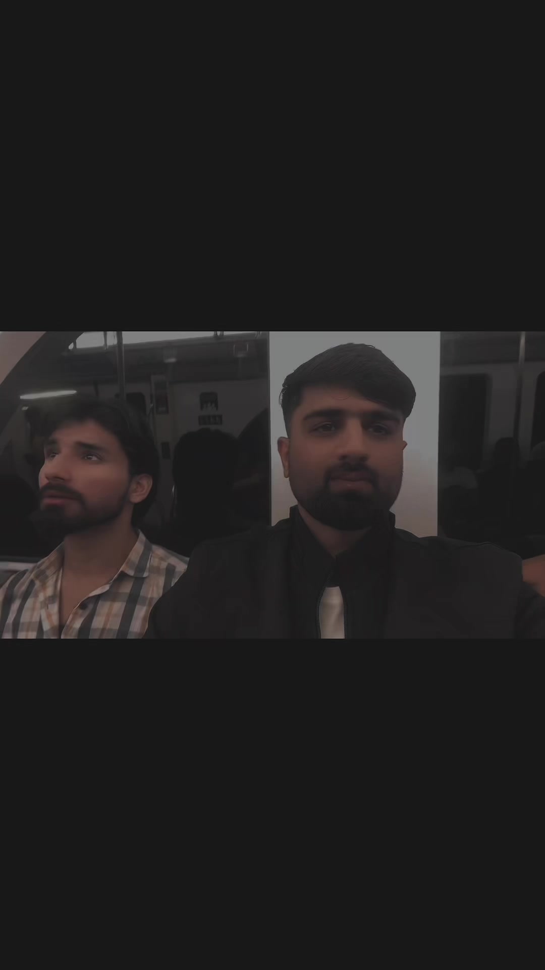 @Zain jutt qatar wala 🇵🇰🇶🇦