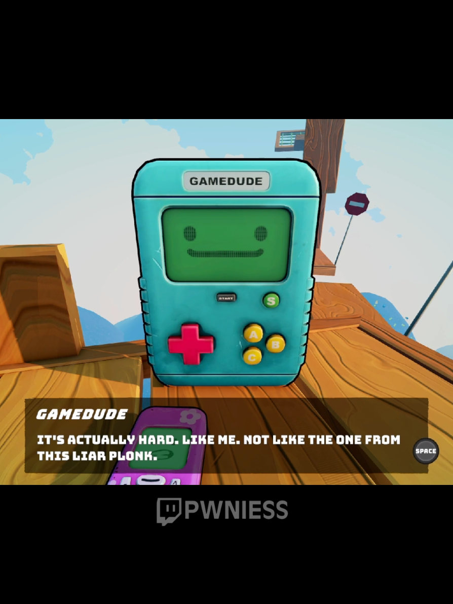 @pwniess.ttv