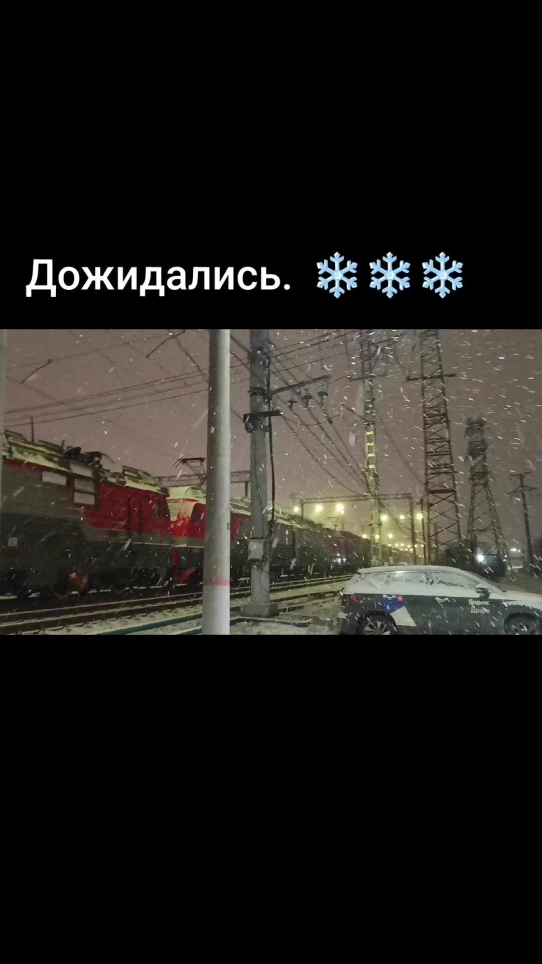 @Антон
