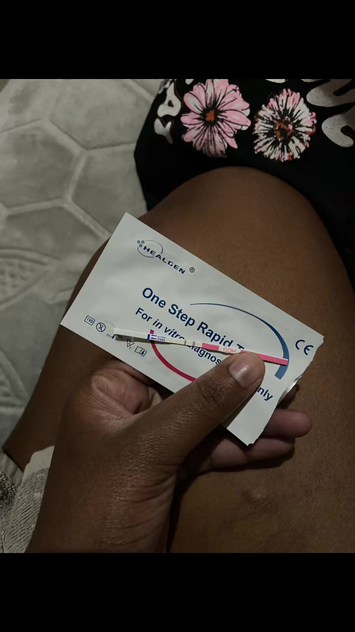 @Ezra Mapenzi🥰