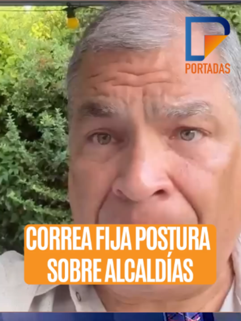 @PortadasEc