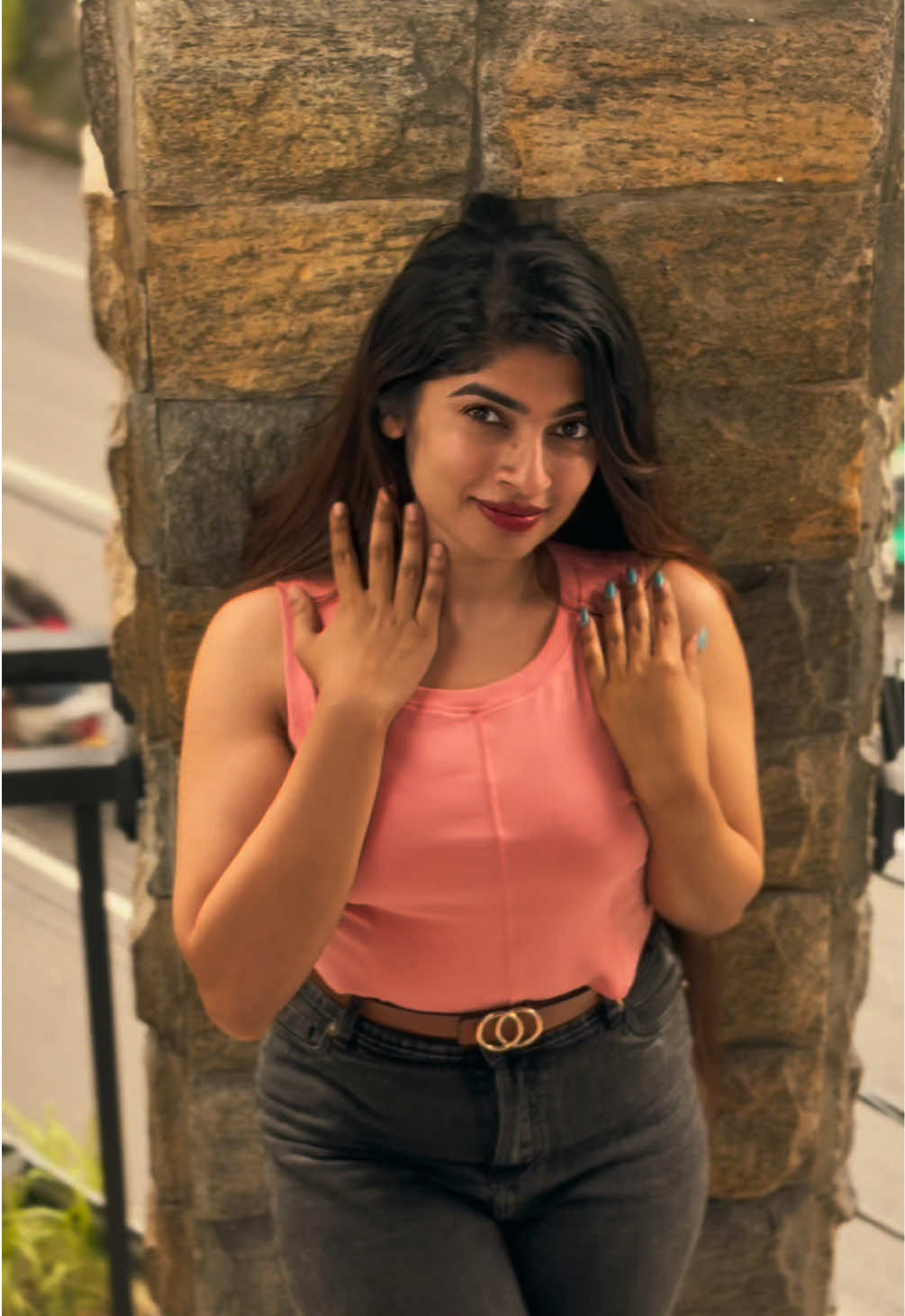 @Chamodi wijesooriya