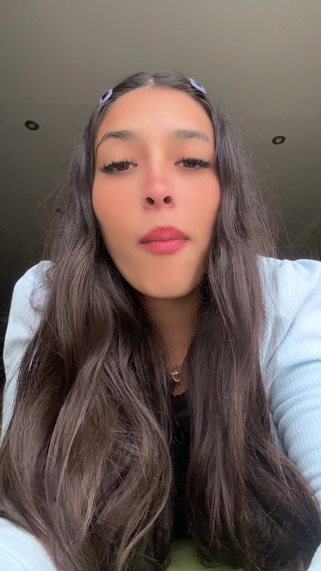 @nicolebasualddo