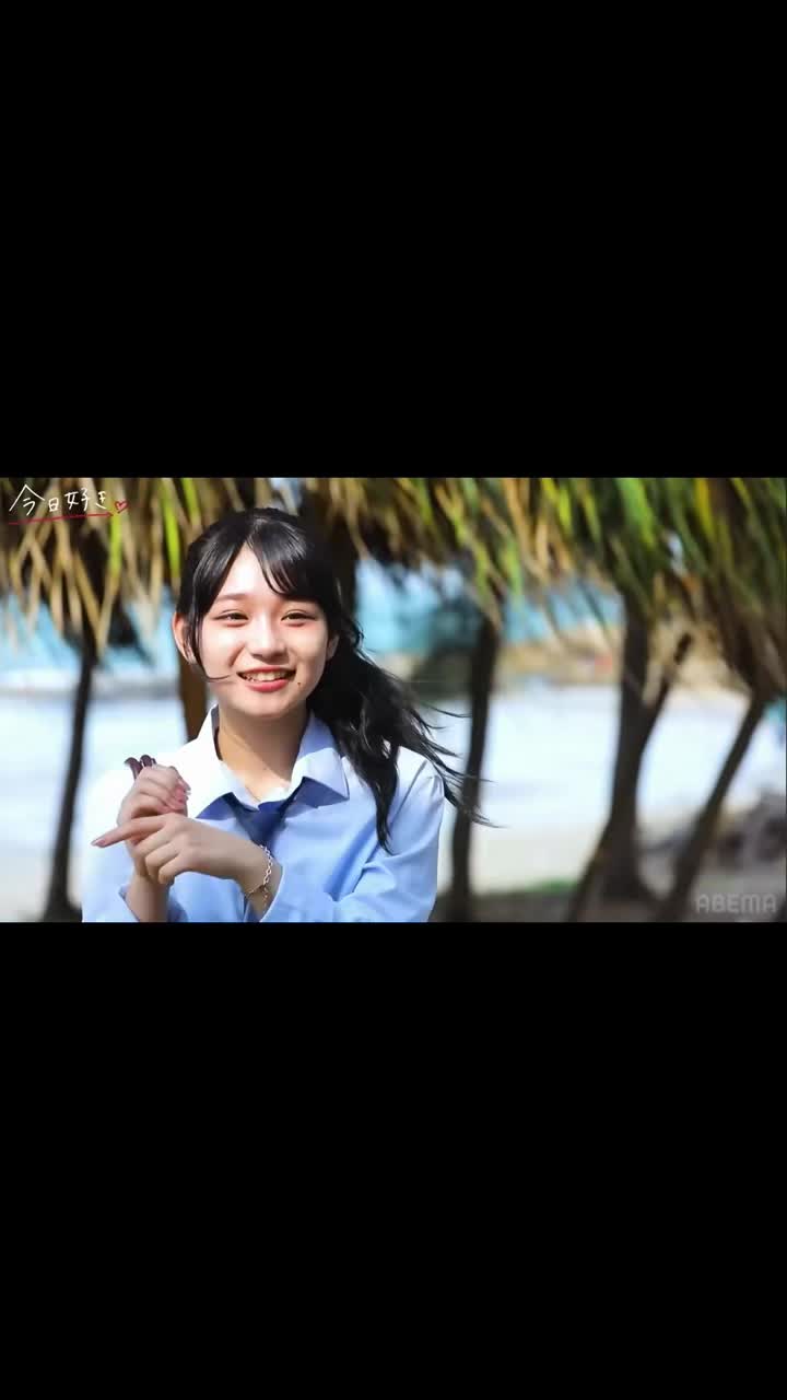 @出席番号22番🎶🧚