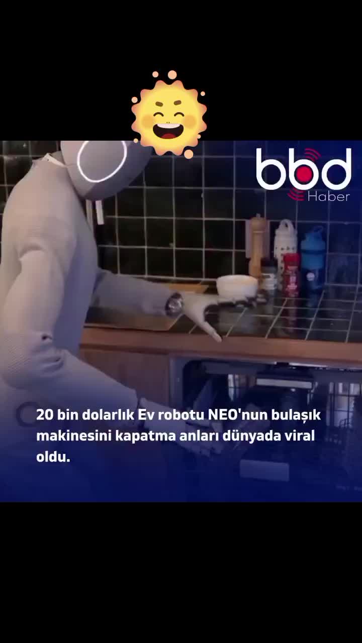 @🇹🇷🧿Başkan🧿🇹🇷