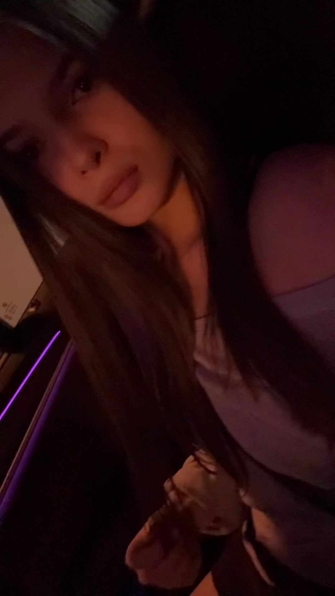 @villilyyy