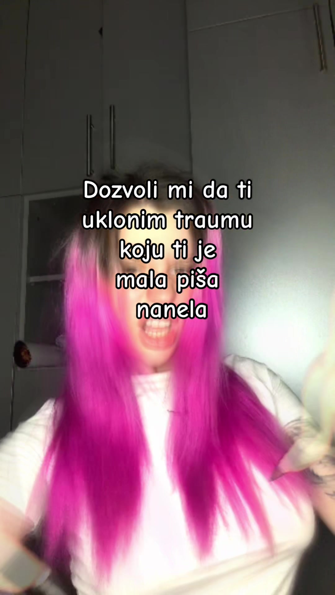 @Jovana