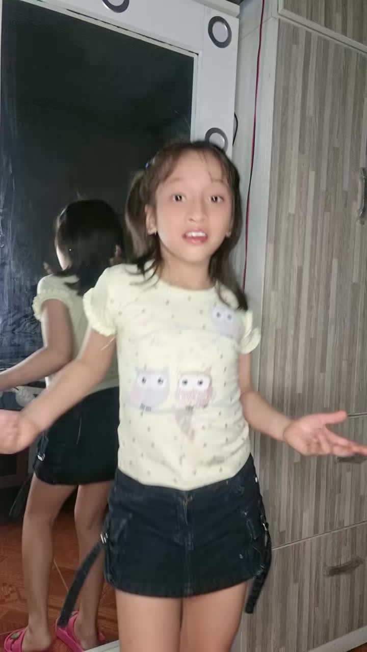 @Marial&eacute;🦋