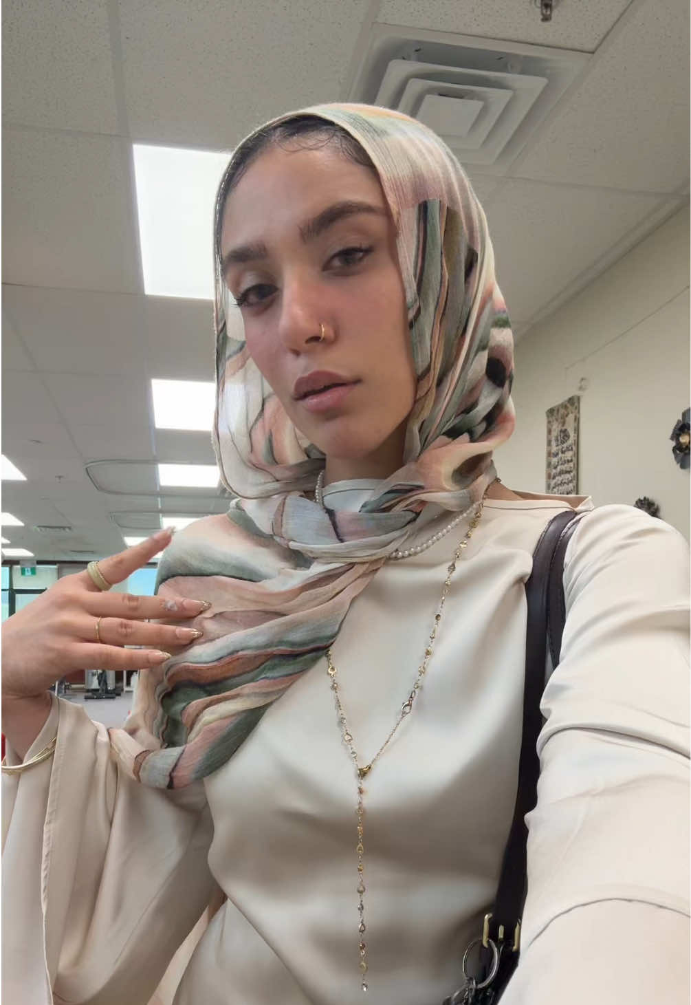@نور