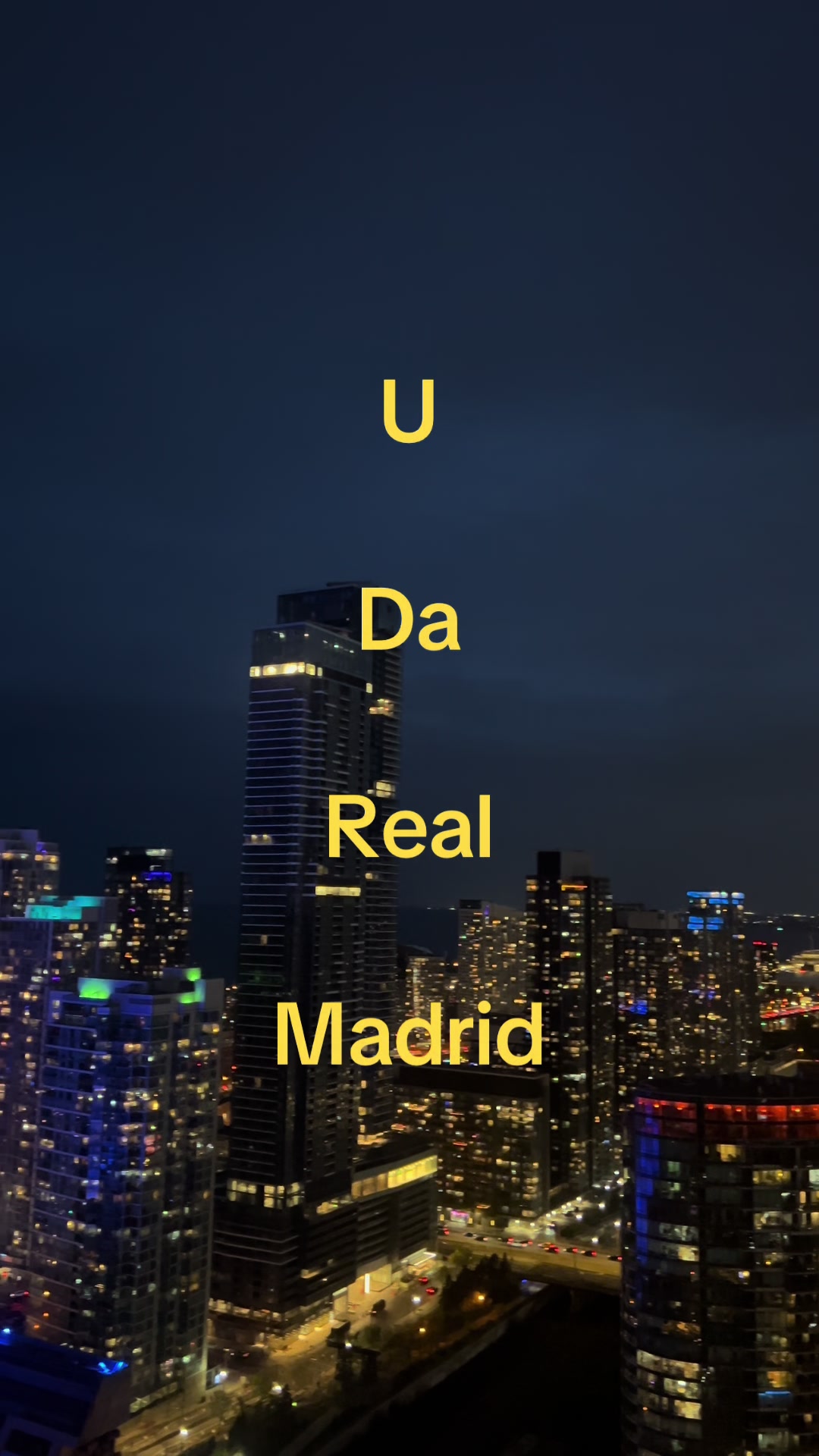 @🩶