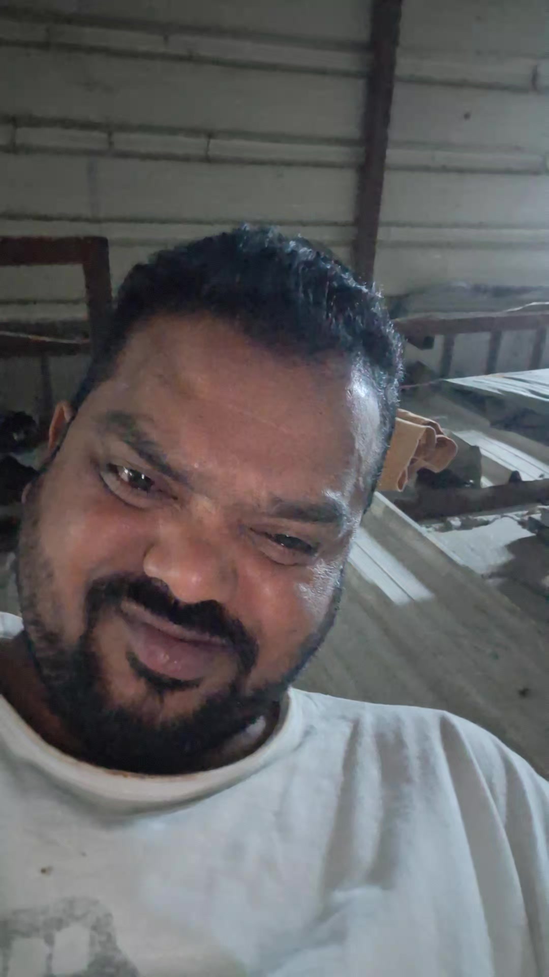 @యేసయ్య 🥀51