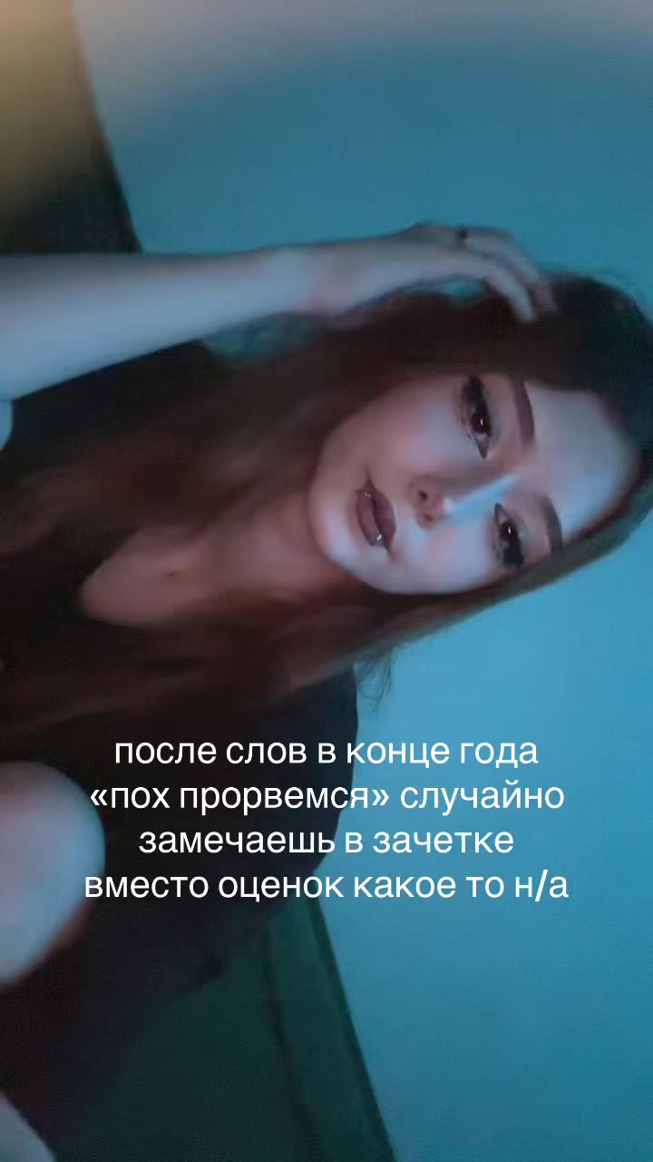 @ксен