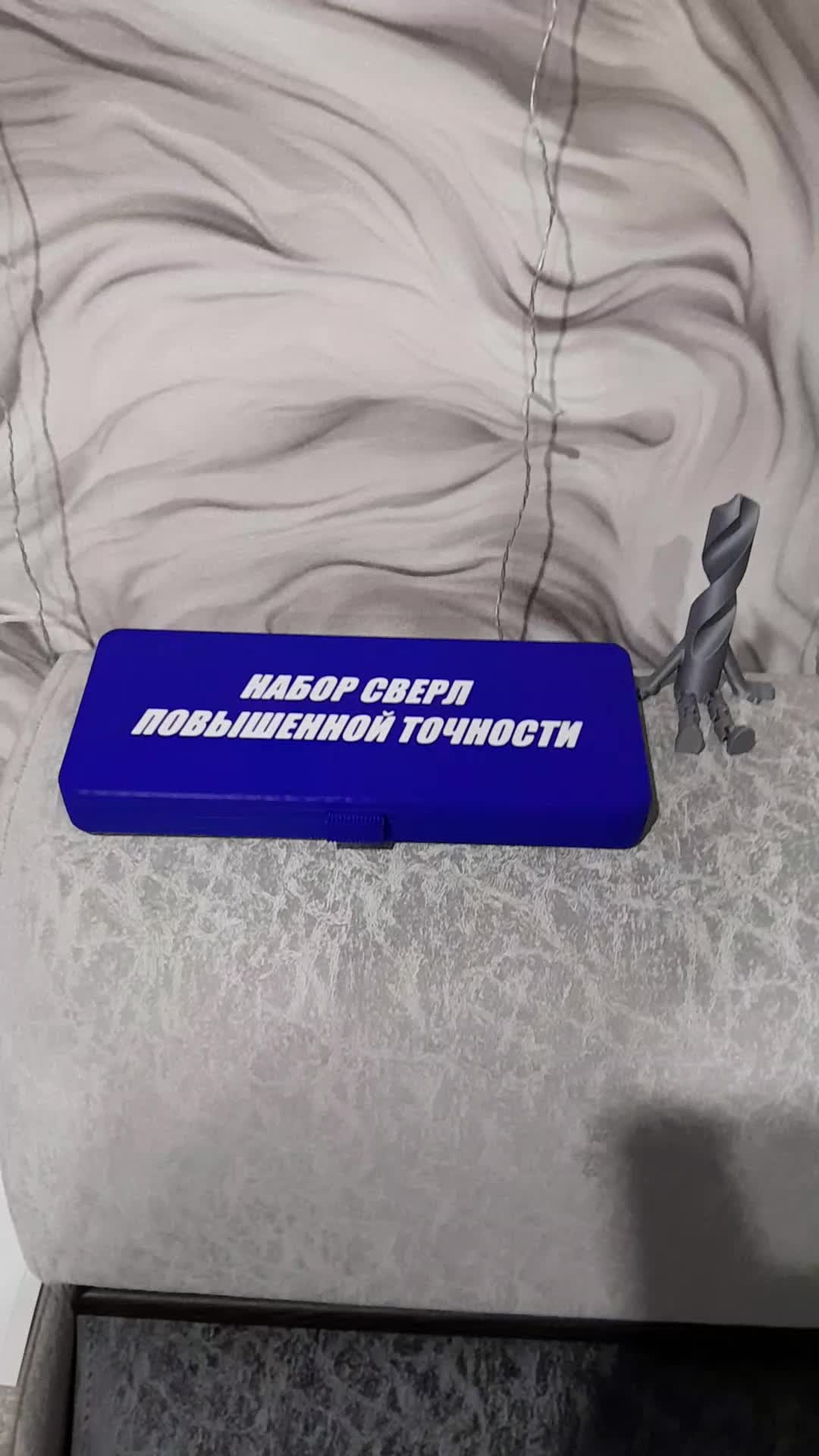 @🔝Просто СЕРГЕЙ 🎶🌾🌻🚜