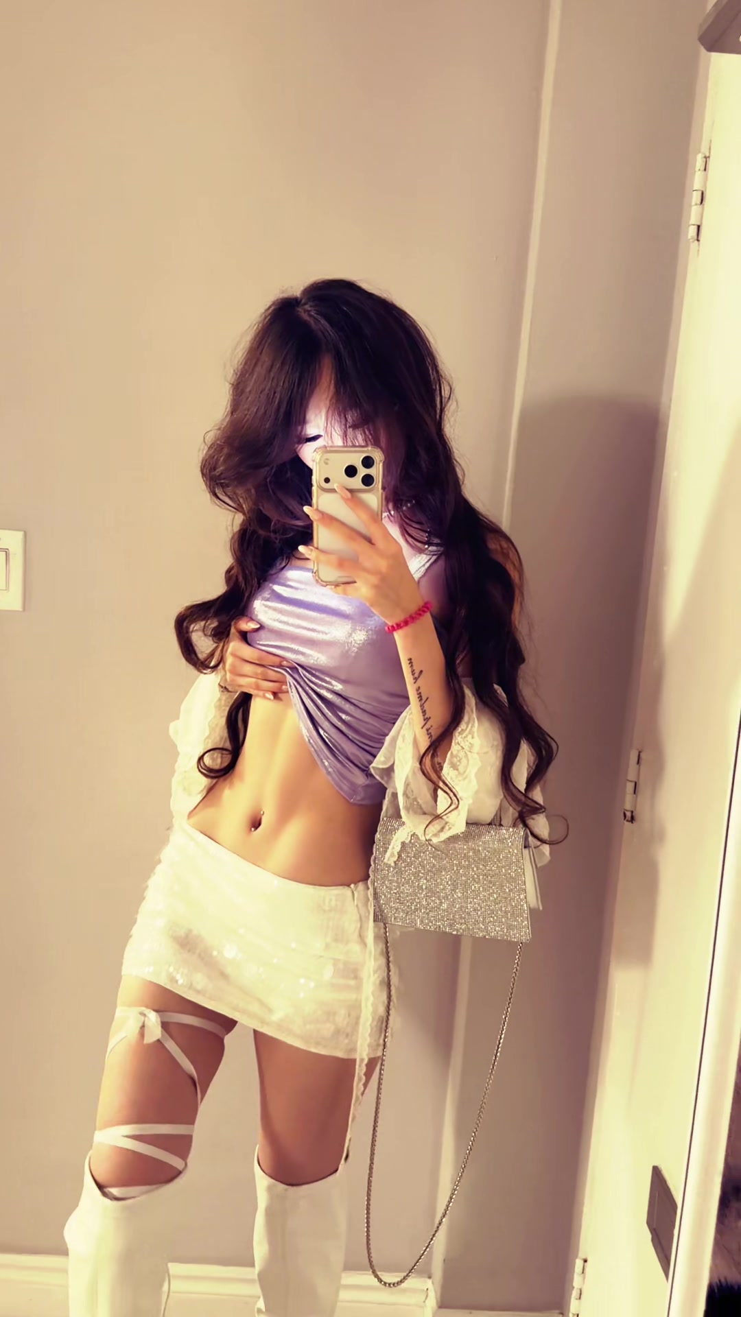 @𝐈𝐍༒𝐄𝐑𝐖𝐀