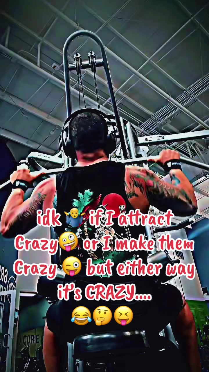 @manuelrene714