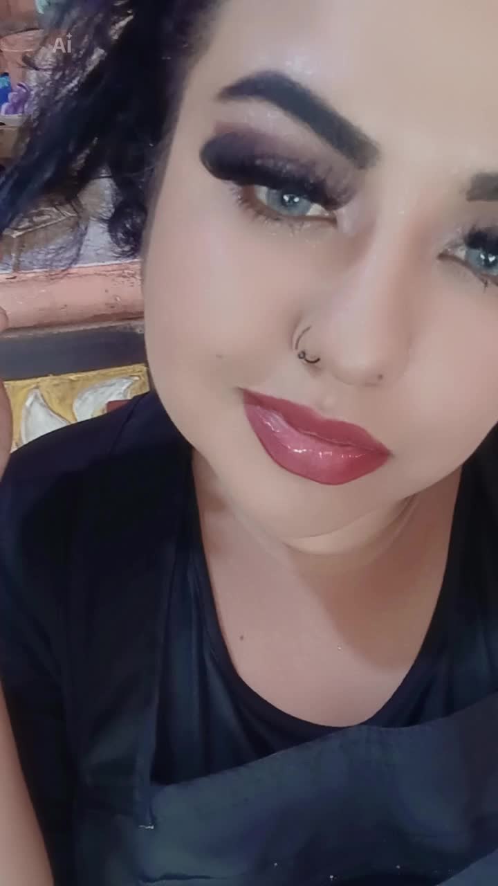 @🐍𝕄𝕒𝕞𝕚𝕣𝕣𝕚𝕜𝕚🫦🌻🤡🫧🐧