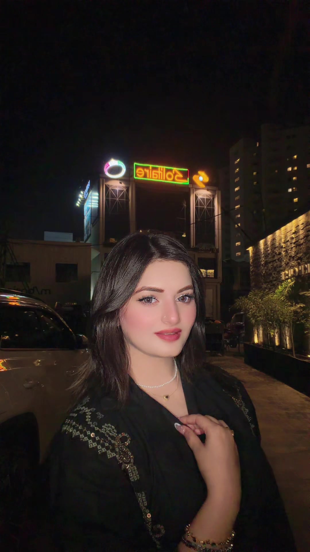 @Laraib Abid Hussain💞