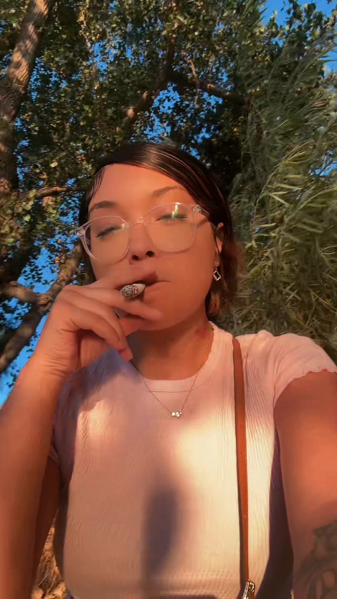 @paydesii