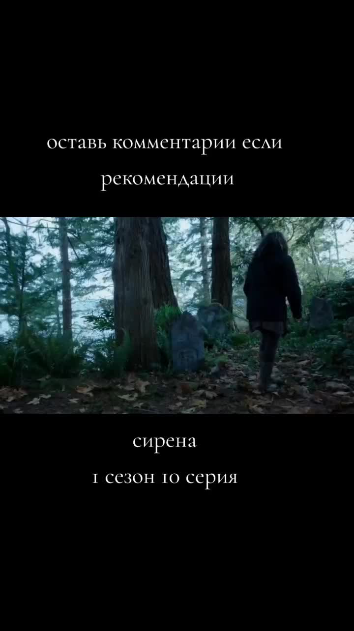 @Little Piece The series🇷🇺
