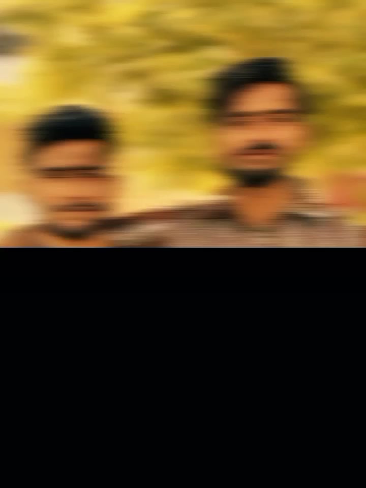 @ر🚩