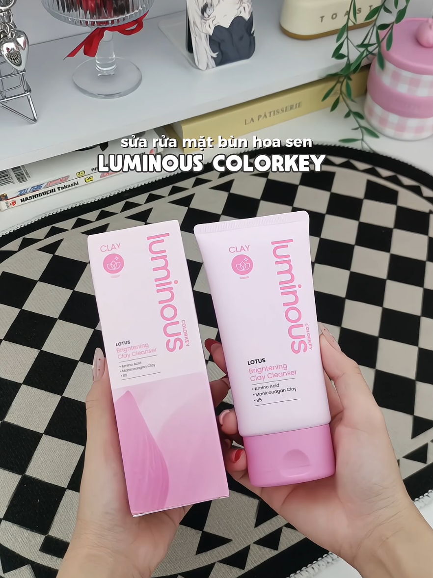 @sakurastore