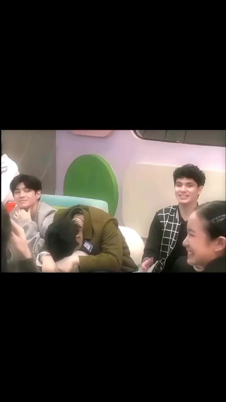 @Gab