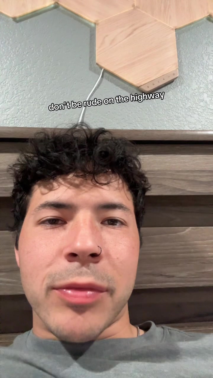 @Double D &trade;️