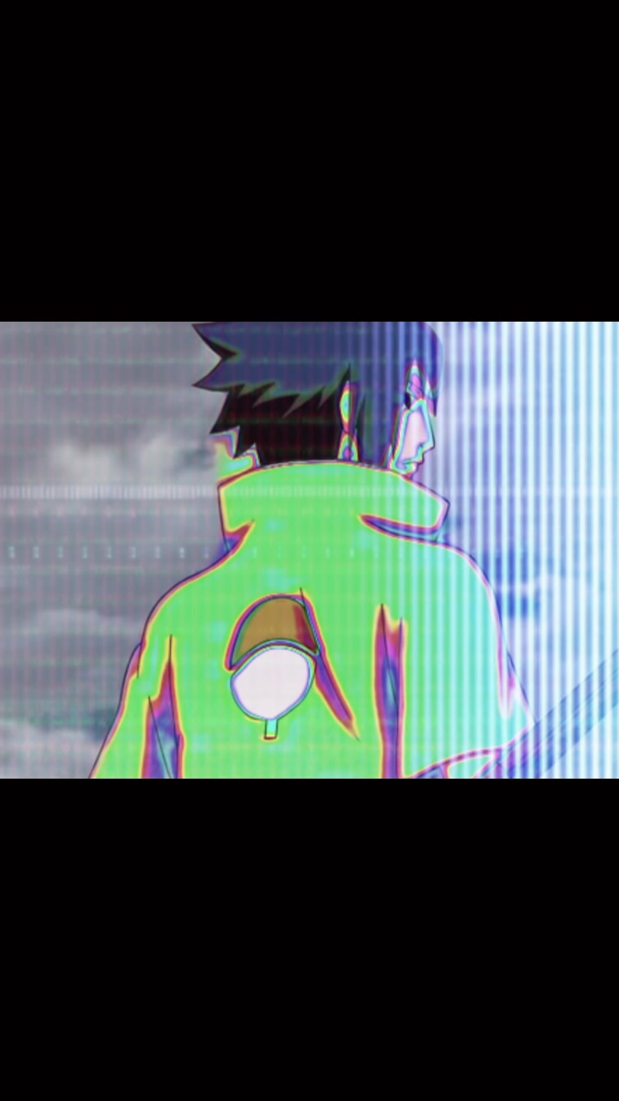 @愛