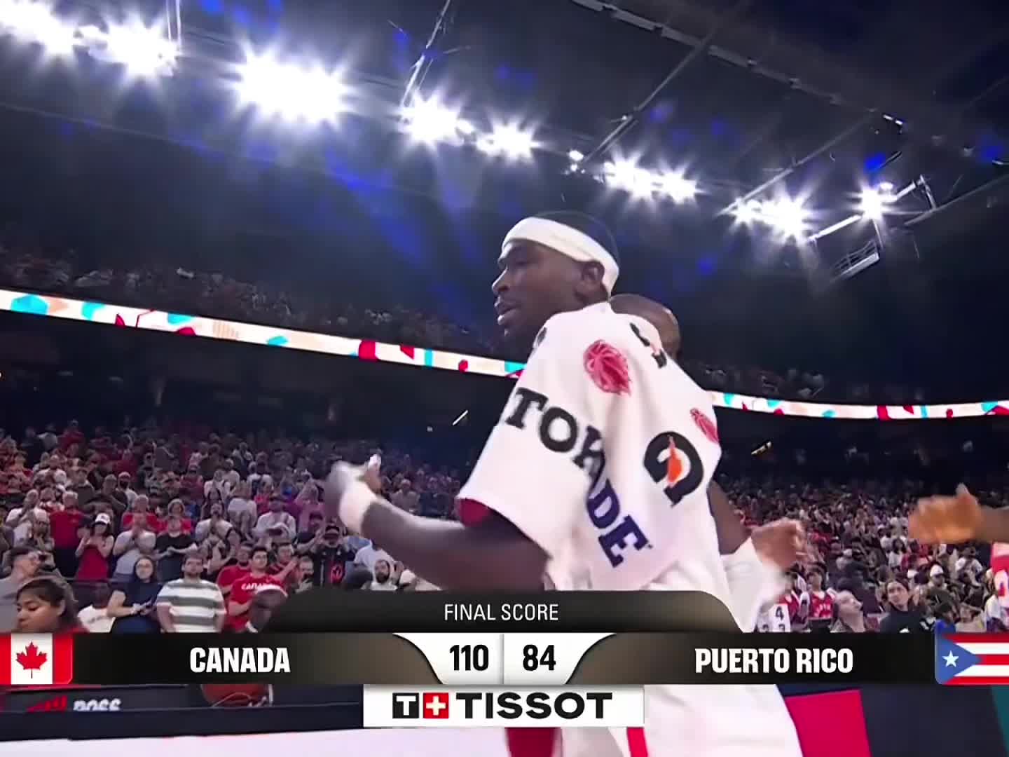 @ptsomixes