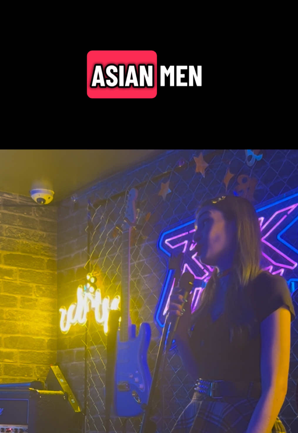 @Yumi