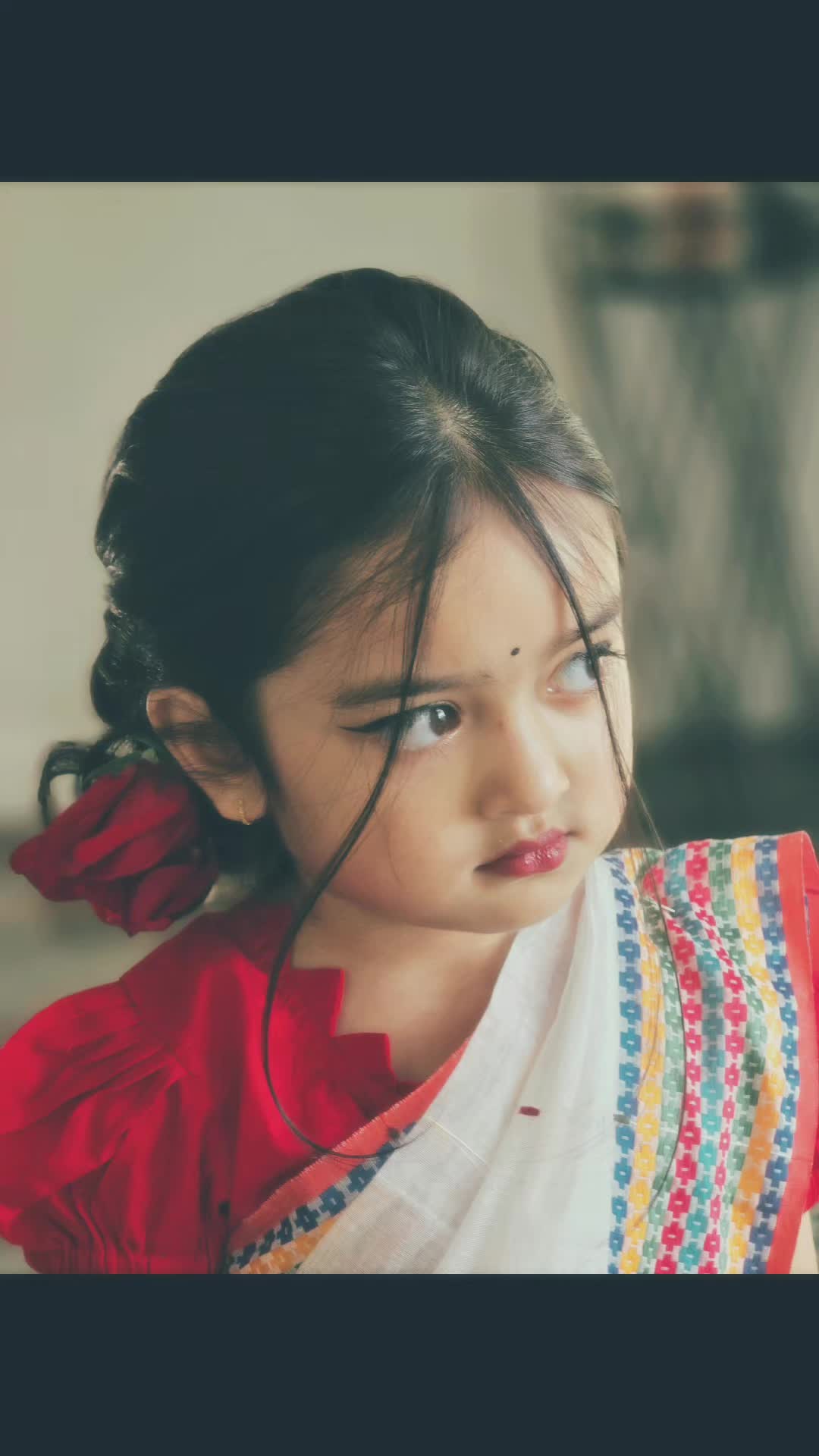 @sanjanamim6