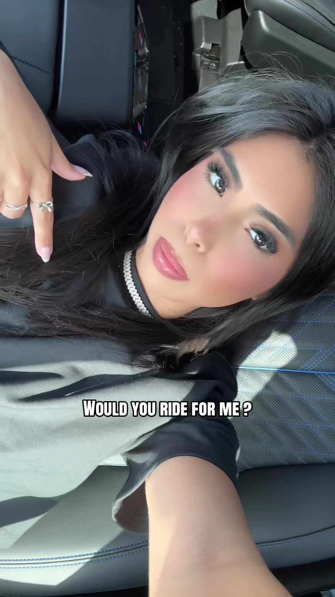 @onlyammarise