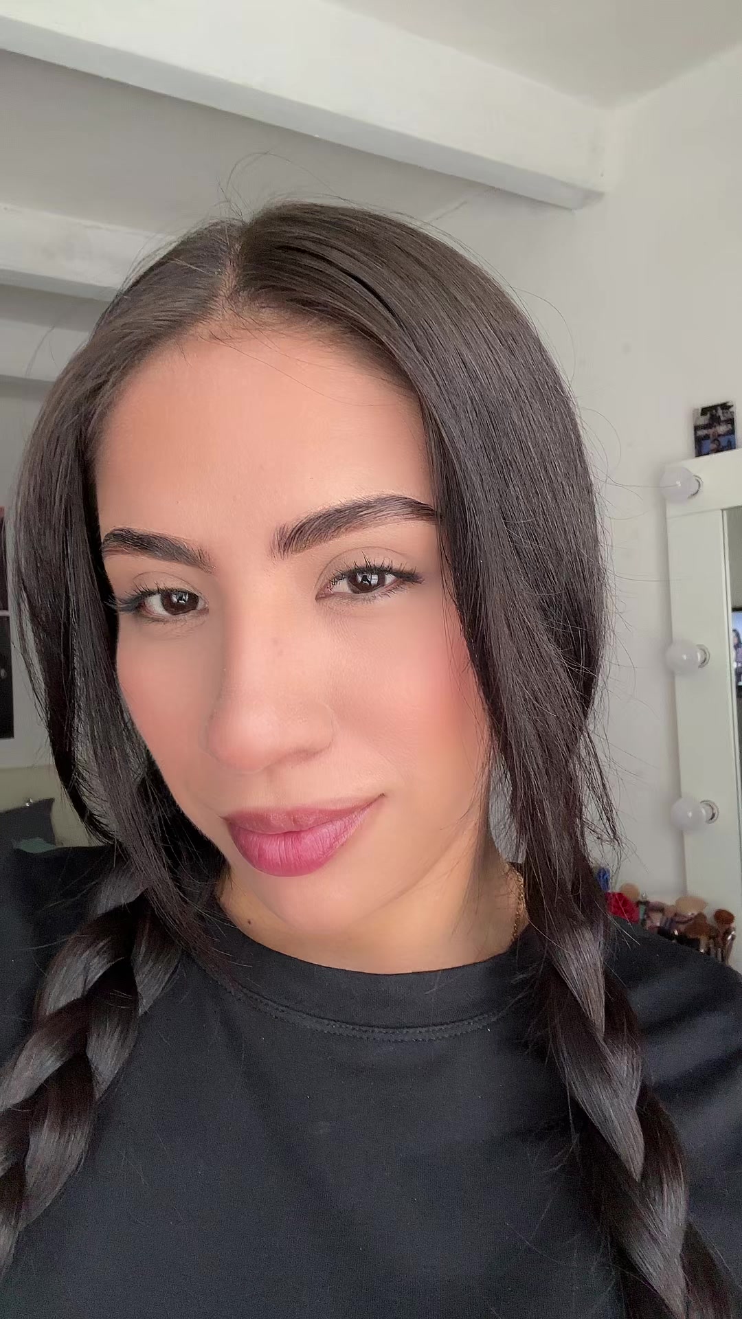 @Berenice Ram&iacute;rez