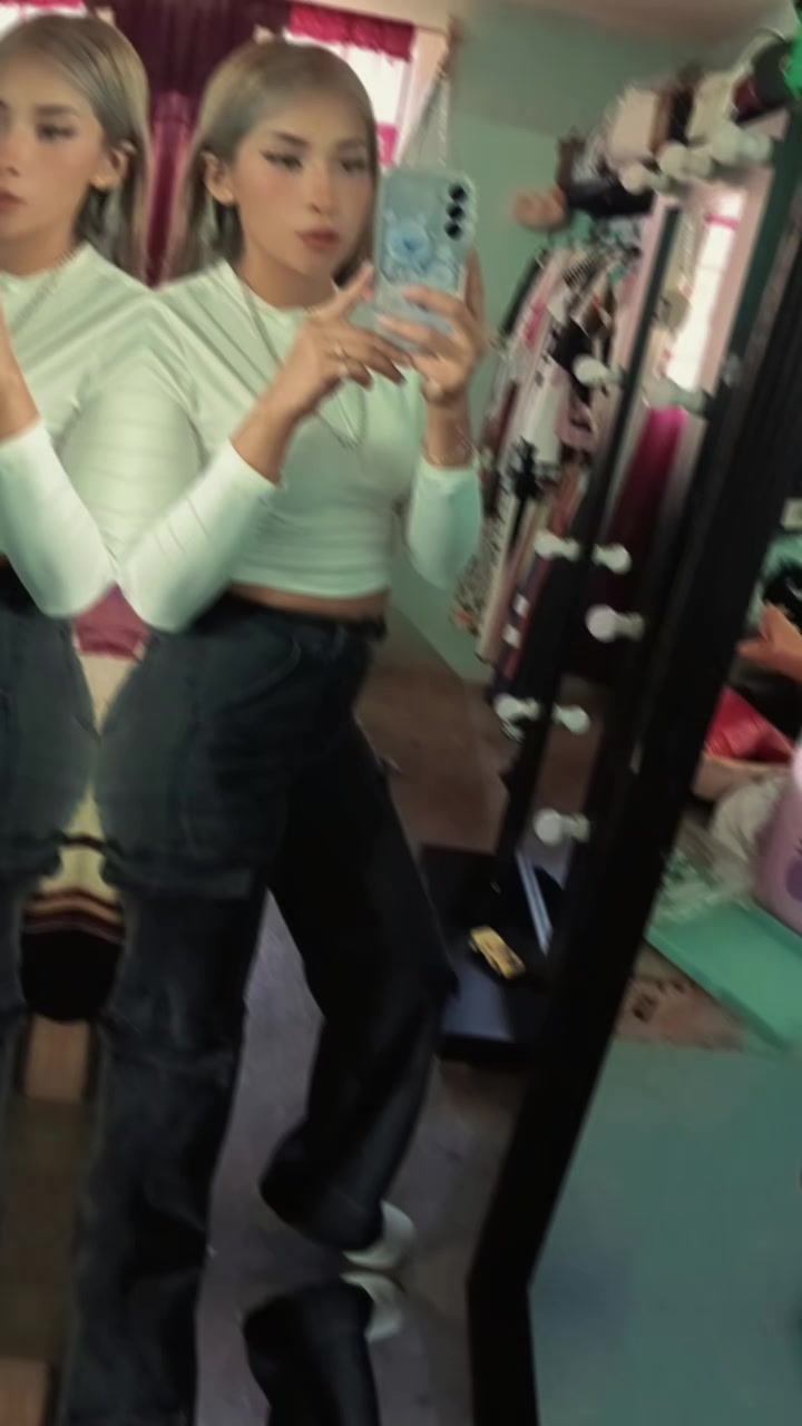 @Yaz Mejia