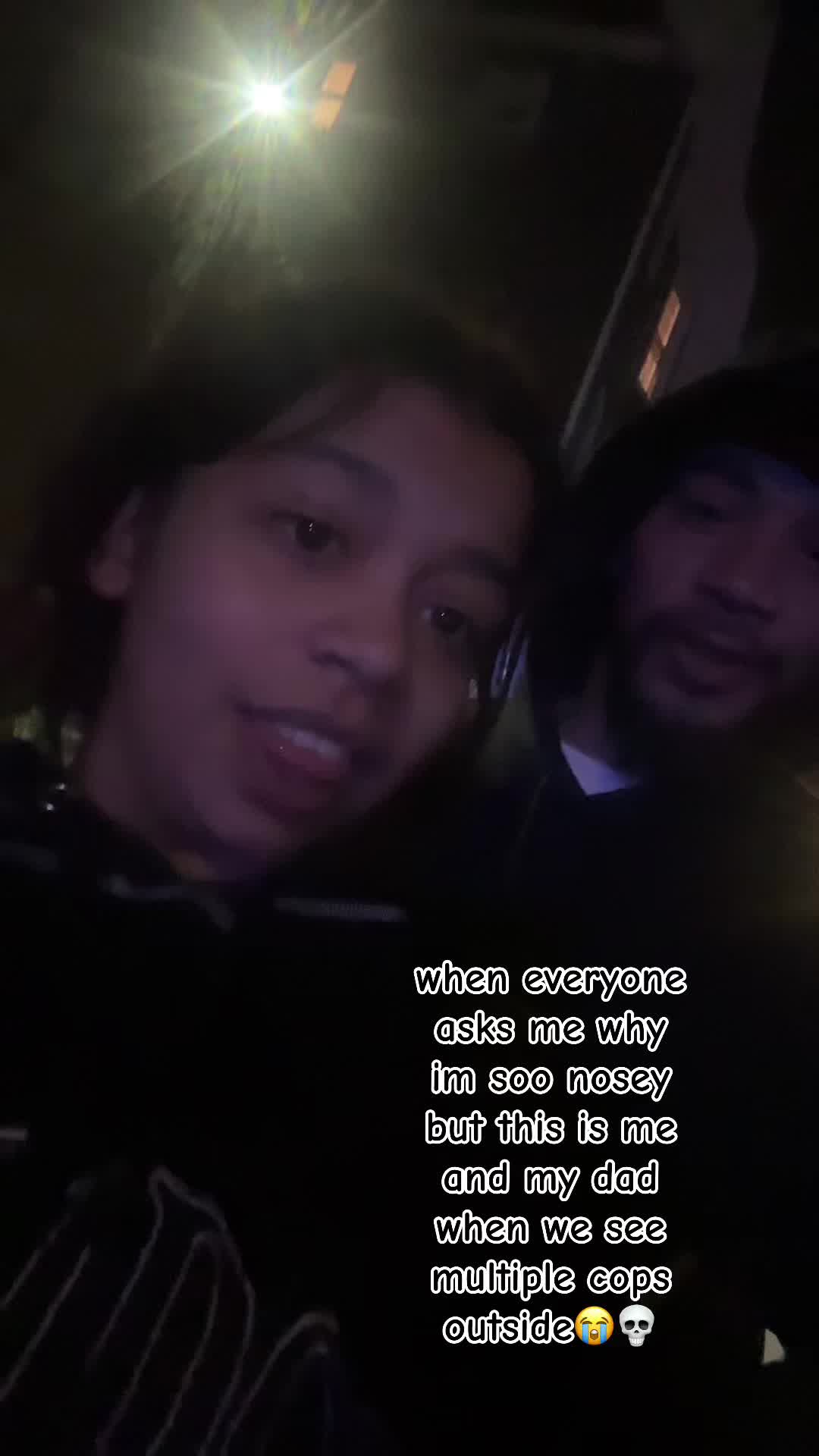 @𝔞𝔫𝔦🖤