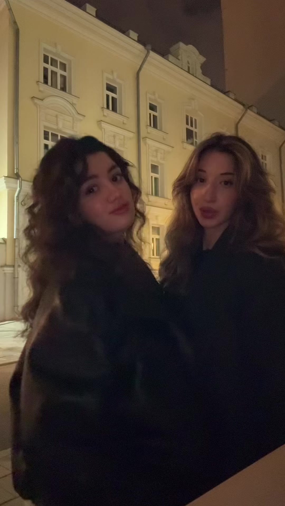 @inst: h.abdurakhmanova🐈⬛