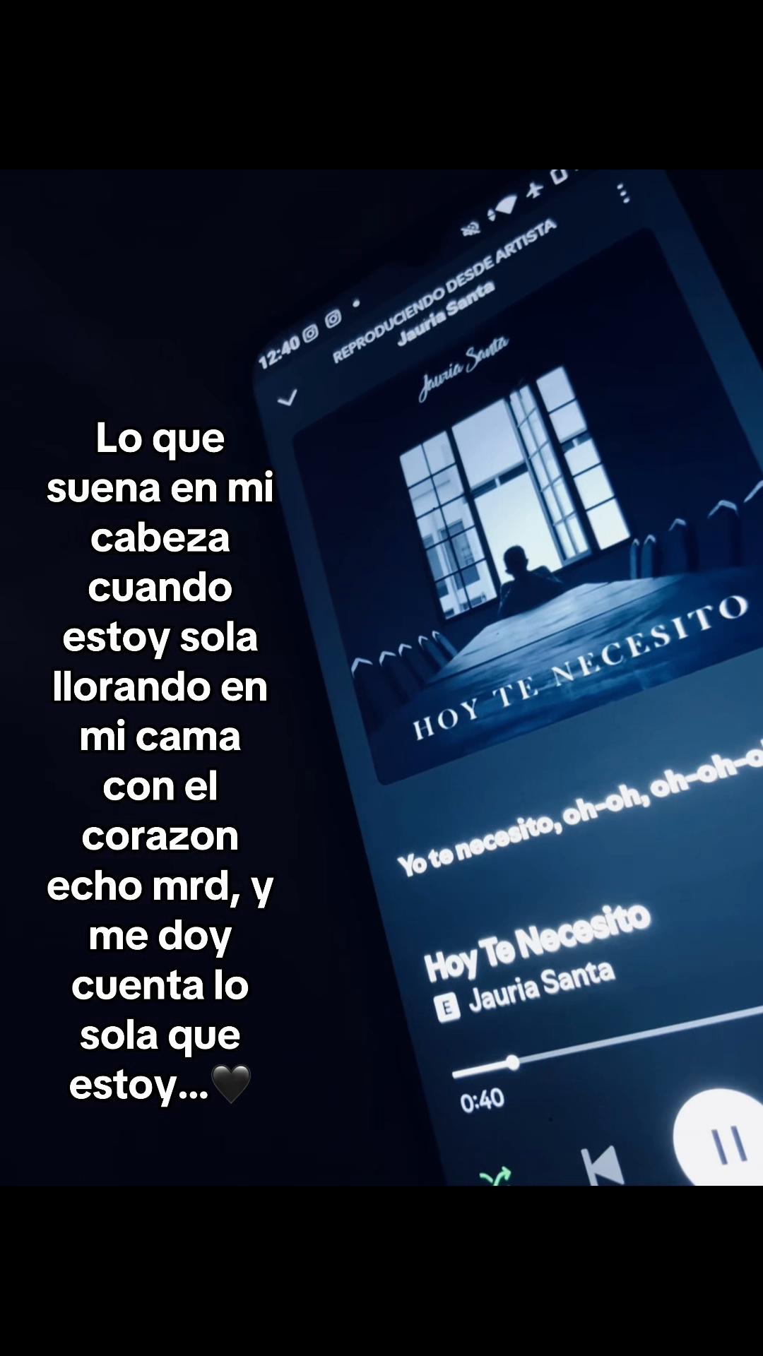 @D💚.