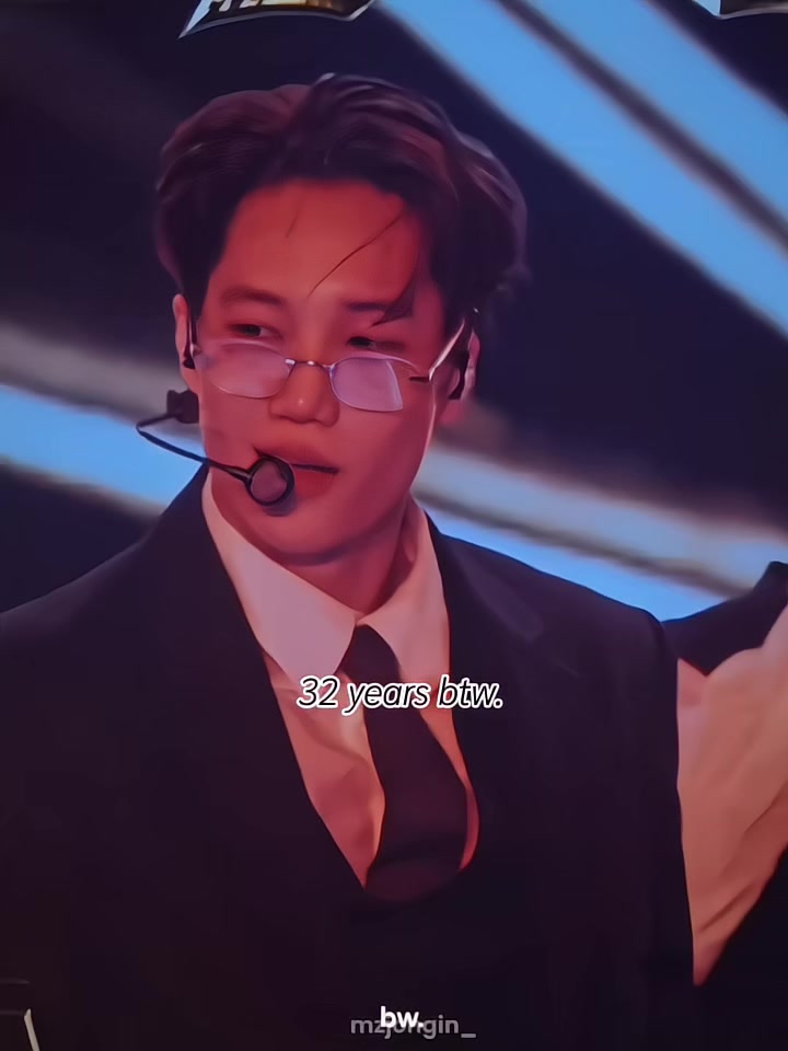 @kai๐งธ