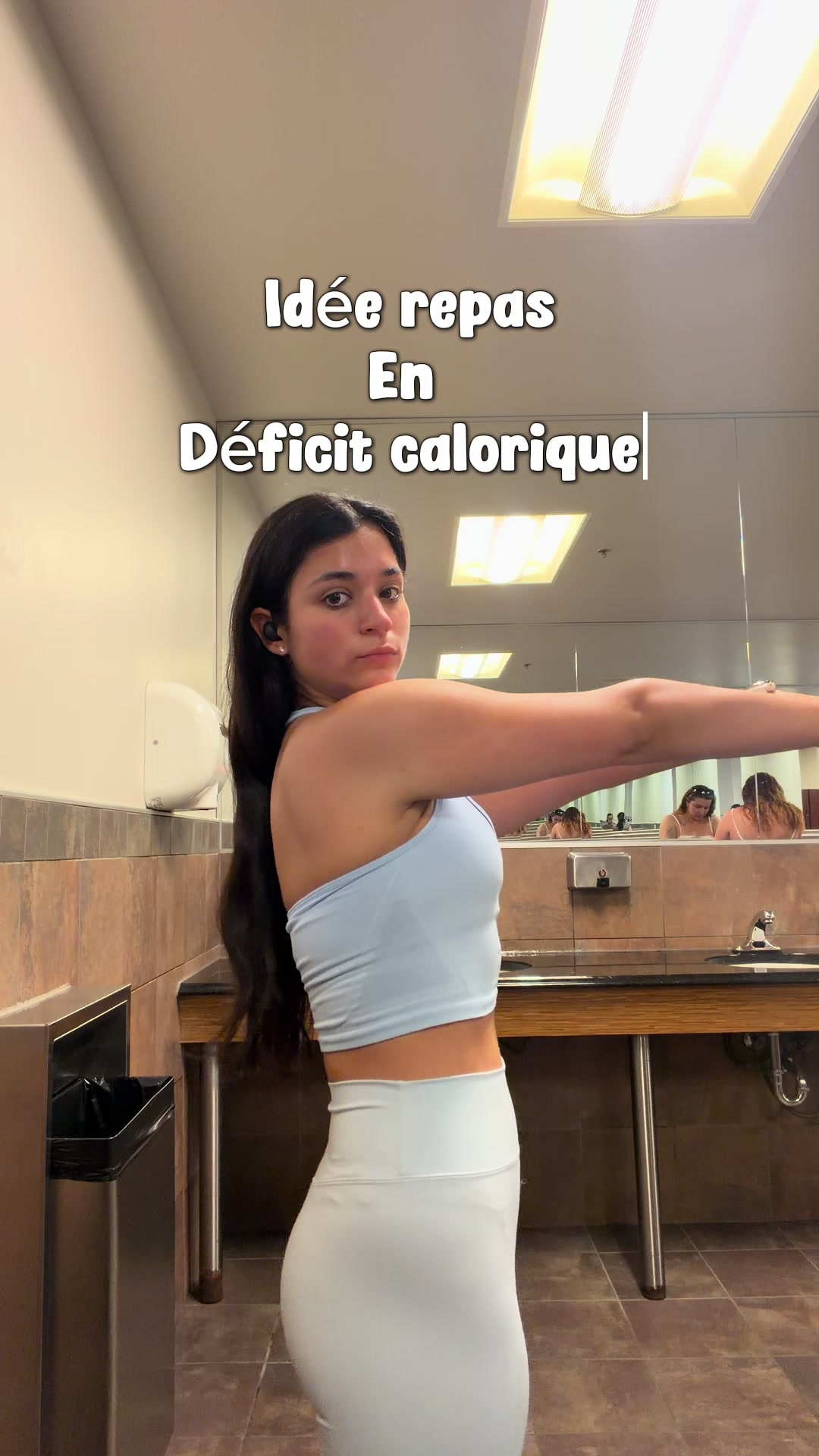 @chanel.ouimet