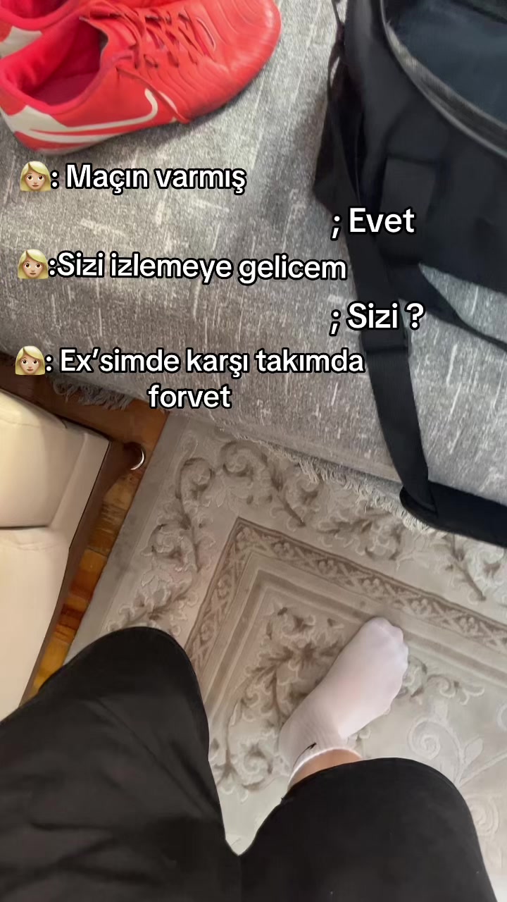 @m9.keskin17